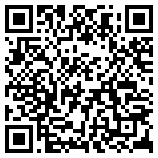 QR Code for Stone Haven in Bastrop, TX 78602
