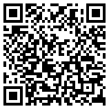QR Code for Ranch Scape in Kerrville, TX 78028