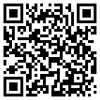 QR Code for Stormy in Allen, TX 75002