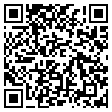 QR Code for Stratagent in Flower Mound, TX 75022