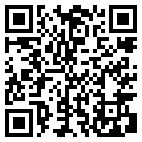 QR Code for Stripes in Harlingen, TX 78550