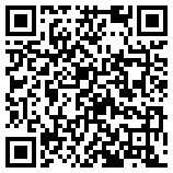 QR Code for Structure Etc in Houston, TX 77070