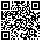 QR Code for Studio 208 in Glen Rose, TX 76043
