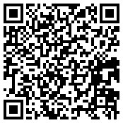 QR Code for Subway in El Paso, TX 79912