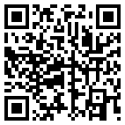 QR Code for Subway in Port Arthur, TX 77707