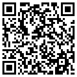 QR Code for Sugarland Xfinity Store in Sugar Land, TX 77479