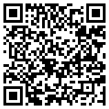 QR Code for Sui Generis in Southlake, TX 76092