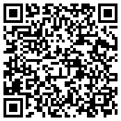 QR Code for Sulphur Springs Medical-Surgical Clinic PA in SULPHUR SPRINGS, TX 75482