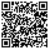 QR Code for Summers Mailing in Dallas, TX 75236