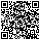 QR Code for Sunridge Management Group in Dallas, TX 75201