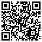 QR Code for Super 8 in Aransas Pass, TX 78336