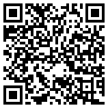 QR Code for Superchango Tattoo Studio in Spring, TX 77386