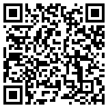 QR Code for Supercuts in Corpus Christi, TX 78413