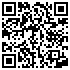QR Code for Supercuts in Abilene, TX 79605