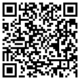 QR Code for Superior Taxidermy in Keller, TX 76248