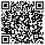 QR Code for Supreme Lending in Lantana, TX 76226