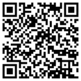 QR Code for Sutter & Associates PC in Houston, TX 77057