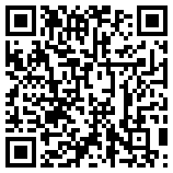 QR Code for Sweeney Marble in Houston, TX 77003