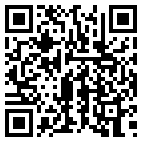 QR Code for Sweet Stems in Mission, TX 78572