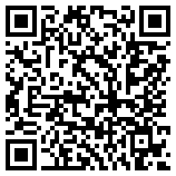 QR Code for Sweet Tomatoes in Stafford, TX 77477