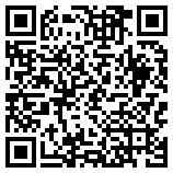 QR Code for Synergy Insurance Associates in Corpus Christi, TX 78401