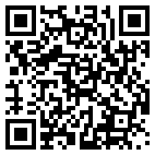 QR Code for T Bell Services in Woodville, TX 75979