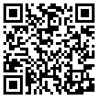 QR Code for T M C Tech in DALLAS, TX 75244