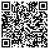 QR Code for T-Mobile in Houston, TX 77090