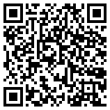 QR Code for Tacc Support Computer Repairs in Denton, TX 76201