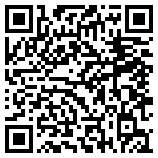 QR Code for Taco Bell in Spring, TX 77386