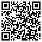 QR Code for Taco Bell in Euless, TX 76039