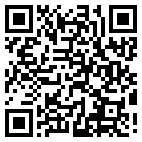 QR Code for Taco Bell in Lumberton, TX 77657