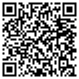 QR Code for Taco Bell in Corpus Christi, TX 78411