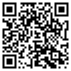 QR Code for Taco Shack - No 5 in Austin, TX 78701