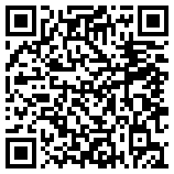 QR Code for Tailwind Cycling in Dallas, TX 75234