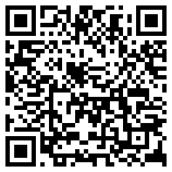 QR Code for Talent Tree in Houston, TX 77027