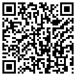 QR Code for Talk & Talk Wireless in Houston, TX 77004