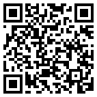 QR Code for Tall Plants in Houston, TX 77024