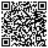QR Code for Tan Frederick MD in Bryan, TX 77802