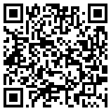 QR Code for Tangram Sky Interactive in Mckinney, TX 75070