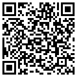 QR Code for Taqueria MI Durango in San Antonio, TX 78233