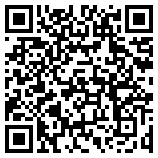 QR Code for Target in Lubbock, TX 79401