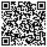 QR Code for Taylor Jacqueline in Houston, TX 77056