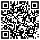 QR Code for TCG in Houston, TX 77082