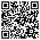 QR Code for TCS Holding in Houston, TX 77042