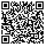 QR Code for Hair by Marco at Dea JaVe in Lubbock, TX 