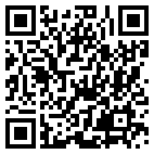 QR Code for Techies2go in Corsicana, TX 75110