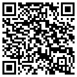 QR Code for Technical Support Business in Houston, TX 77036