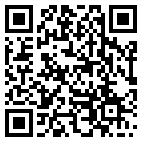QR Code for Tempco Clothing in El Paso, TX 79901