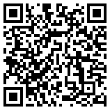 QR Code for Terminix Pest Control in Waco, TX 76701